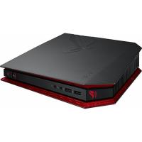 Компьютер ASUS ROG GR8 II-T031Z (90MS00X1-M00310) изображение 6
