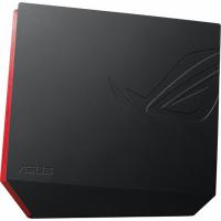 Компьютер ASUS ROG GR8 II-T031Z (90MS00X1-M00310) изображение 7