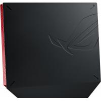 Компьютер ASUS ROG GR8 II-T031Z (90MS00X1-M00310) изображение 8