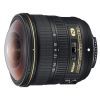 Об'єктив Nikon 8-15mm f/3.5-4.5E ED AF-S FISHEYE (JAA831DA) зображення 2