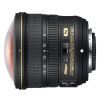 Об'єктив Nikon 8-15mm f/3.5-4.5E ED AF-S FISHEYE (JAA831DA)