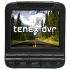 Видеорегистратор Tenex DVR-700 FHD изображение 2