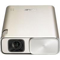 Проектор ASUS ZenBeam E1Z (90LJ0080-B01520) изображение 2