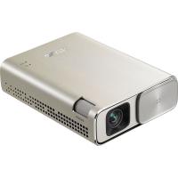 Проектор ASUS ZenBeam E1Z (90LJ0080-B01520) изображение 3