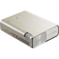 Проектор ASUS ZenBeam E1Z (90LJ0080-B01520) изображение 4