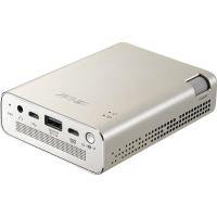 Проектор ASUS ZenBeam E1Z (90LJ0080-B01520) изображение 5