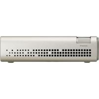 Проектор ASUS ZenBeam E1Z (90LJ0080-B01520) изображение 6