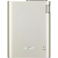 Проектор ASUS ZenBeam E1Z (90LJ0080-B01520) изображение 7