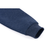 Набор детской одежды Breeze с котиком на кармане (9701-80B-blue) изображение 7