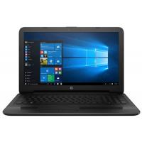 Ноутбук HP 255 (Z2Y19ES)