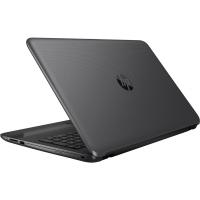 Ноутбук HP 255 (Z2Y19ES) изображение 4