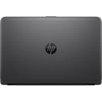 Ноутбук HP 255 (Z2Y19ES) изображение 5