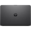 Ноутбук HP 255 (Z2Y19ES) изображение 5