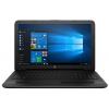 Ноутбук HP 255 (Z2Y19ES)
