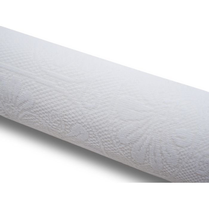 Колготки детские BNM ажурные (M0C0301-1150-7G) изображение 2