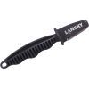 Точило Lansky Axe Sharpener (LASH01)