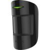 Датчик руху Ajax MotionProtect Plus black зображення 2