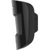 Датчик руху Ajax MotionProtect Plus black зображення 3