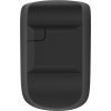 Датчик руху Ajax MotionProtect Plus black зображення 4
