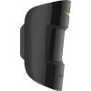 Датчик руху Ajax MotionProtect Plus black зображення 5