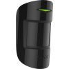 Датчик руху Ajax MotionProtect Plus black зображення 6