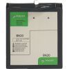 Аккумуляторная батарея PowerPlant Xiaomi Mi 5c (BN20) 2810mAh (SM220045)