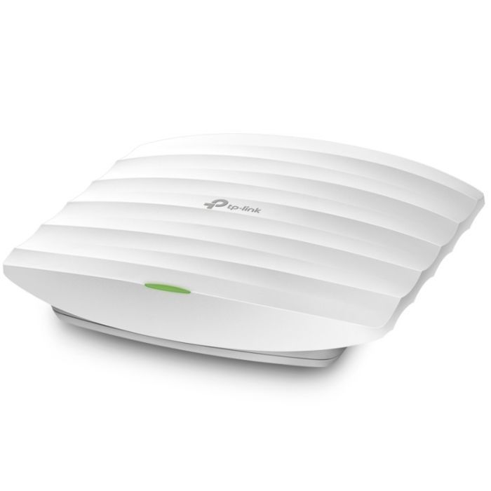 Точка доступа Wi-Fi TP-Link EAP225 изображение 2