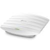 Точка доступа Wi-Fi TP-Link EAP225 изображение 2