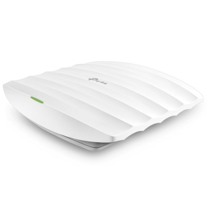 Точка доступа Wi-Fi TP-Link EAP225 изображение 3
