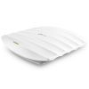 Точка доступа Wi-Fi TP-Link EAP225 изображение 3