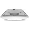 Точка доступа Wi-Fi TP-Link EAP225 изображение 4