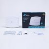 Точка доступа Wi-Fi TP-Link EAP225 изображение 6