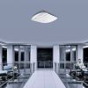 Точка доступа Wi-Fi TP-Link EAP225 изображение 7
