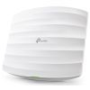 Точка доступа Wi-Fi TP-Link EAP225