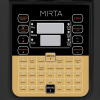 Мультиварка Mirta MC2211B (MC-2211B) изображение 2