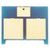 Чип для картриджа HP CLJ Pro 200/M251/M276n (1.8К) Cyan Delacamp (0980473/DLC) зображення 2