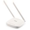 Маршрутизатор Vinga WR-AC1210 изображение 2