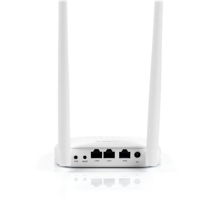Маршрутизатор Vinga WR-AC1210 изображение 3