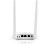 Маршрутизатор Vinga WR-AC1210 изображение 3