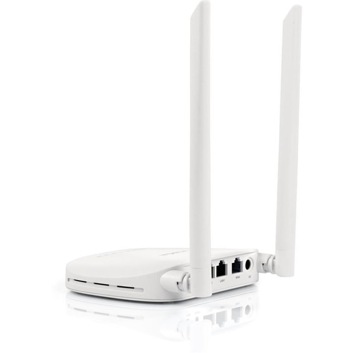 Маршрутизатор Vinga WR-AC1210 изображение 4