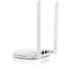 Маршрутизатор Vinga WR-AC1210 изображение 4