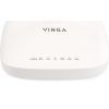 Маршрутизатор Vinga WR-AC1210 изображение 5