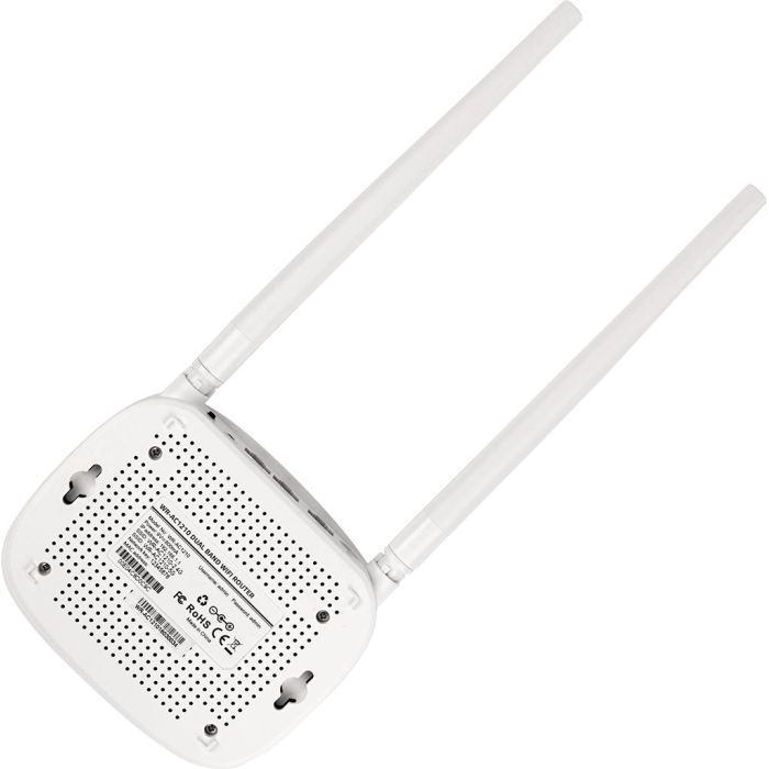 Маршрутизатор Vinga WR-AC1210 изображение 6