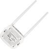 Маршрутизатор Vinga WR-AC1210 изображение 6