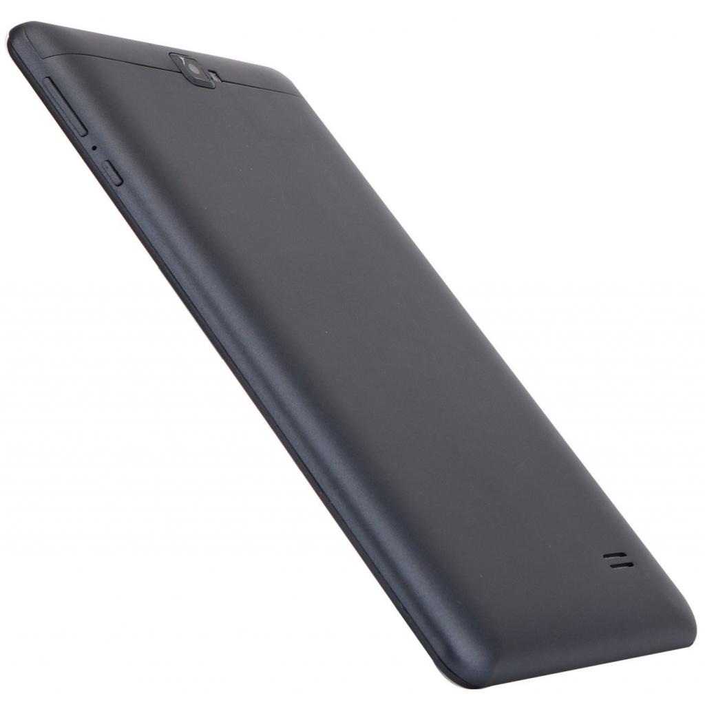 Планшет Nomi C080012 Libra3 8” 3G 16GB Dark-Blue изображение 5