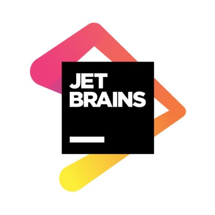 ПЗ для роботи з WEB JetBrains PyCharm - Commercial annual subscription (C-S.PC-Y)
