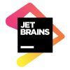 ПО для работы с WEB JetBrains PyCharm - Commercial annual subscription (C-S.PC-Y)