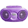 Магнітола Philips AZ215V/12 зображення 2