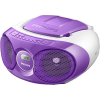 Магнітола Philips AZ215V/12 зображення 3
