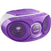 Магнітола Philips AZ215V/12